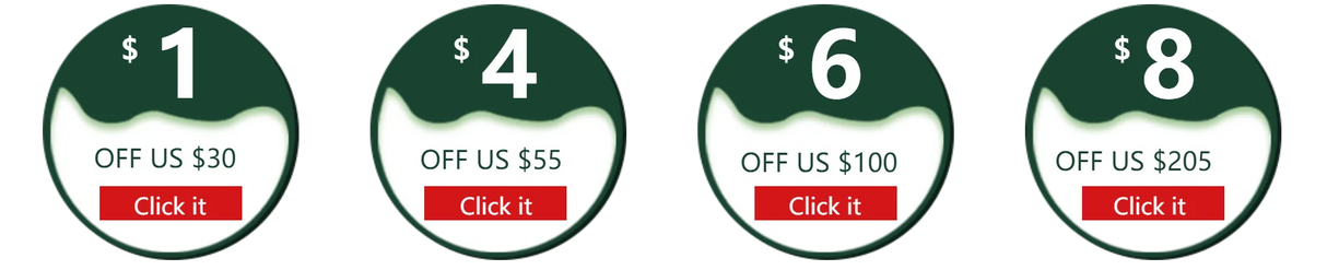 Esmalte de uñas CNails sin necesidad de limpiar, capa superior de gel transparente, capa base de gel, barniz de secado rápido, capa superior UV/LED, accesorios para decoración de uñas, esmalte de uñas mate