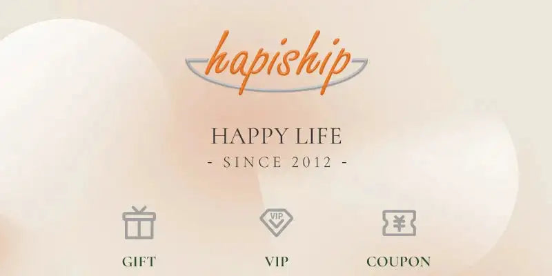 Hapiship 2023 Fashion Charm Italian Links Flower Flower Bee Tent Fit 9mm Bracelet Stainless Steel Making DIY Jewelry DJ661-C - Lootquake