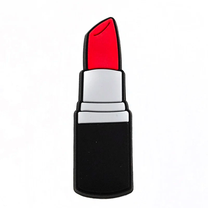 1pcs cartoon snail turtle fish shoe Charms Aceessories for Sandals pins Decorate girls kid Gifts