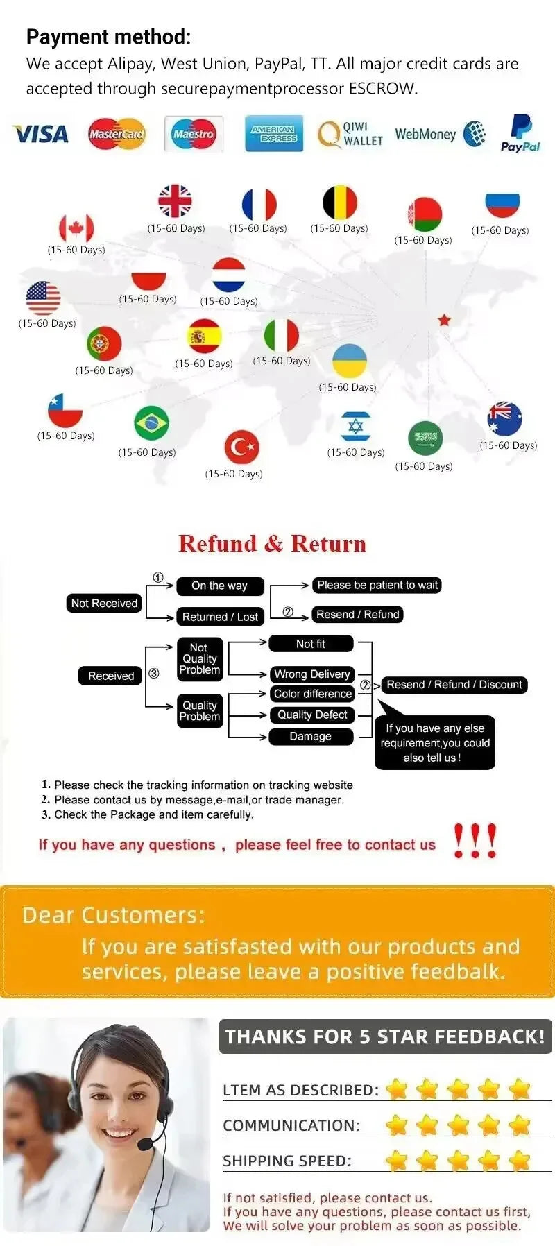 Bálsamo labial hidratante voluminizador, aceite labial original, brillo labial, cuidado de los labios, beneficio para los labios, aceite exfoliante rosa voluminizador.