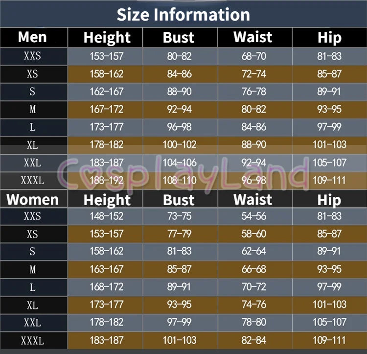 Halloween Costume Star Queen Amidala Cosplay Outfit White Women Suit With Top Pants Cloak Belt Props Shoe Covers Custom Made