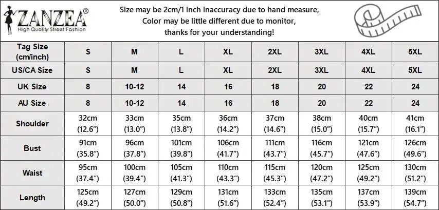 Summer Muslim Long Dress Abaya ZANZEA Women Vintage Sleeveless Denim Blue Maxi Vestidos Dubai Robe Casual Loose Ramadan Sundress - Lootquake