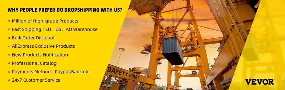 Chauffe-eau à gaz GPL VEVOR 6L 8L 10L 12L 16L 18L Chauffe-eau à gaz GPL instantané domestique sans réservoir au propane Chauffe-eau à gaz sans réservoir