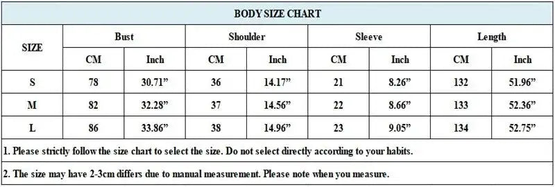 Office Lady Elegant Knitted Long Dress Summer Short Sleelve V Neck Single Breasted Bodycon Dresses Women Party Fashion Vestidos - Lootquake