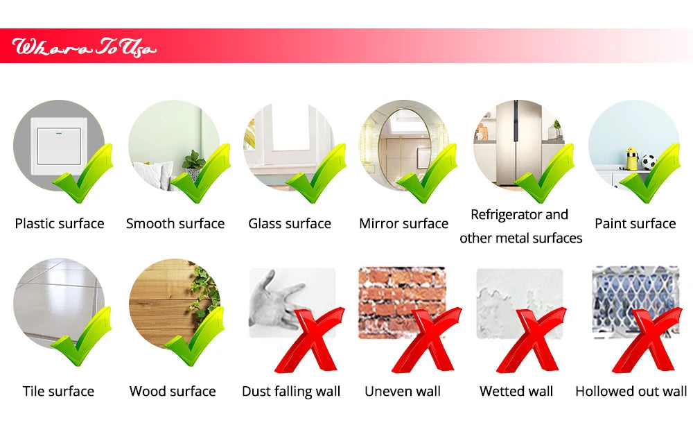 1 pieza de texto significativo: "Eres increíble, recuerda eso", pegatina de vinilo impermeable, papel tapiz, decoración del hogar para habitaciones de niños, decoración del hogar