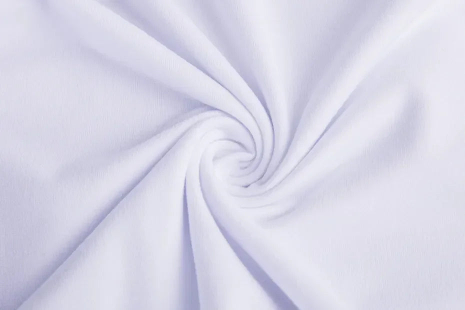 Casual Short Sleeve Outer Banks Print Crew Neck T-Shirt for Spring & Summer Women's Clothing Aesthetic Clothes Y2k Top Graphic - Lootquake