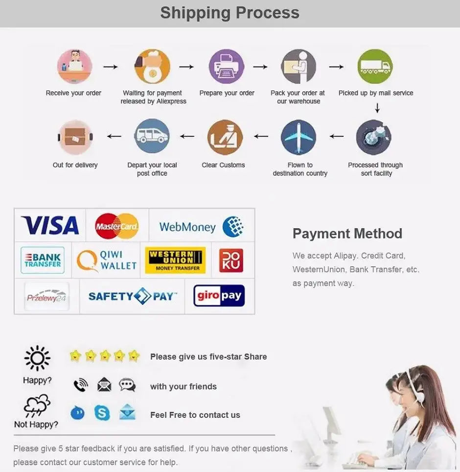 Lenovo Legion R7000 2024 R7 8745H RTX 4060 144Hz 16inch Game - Lootquake