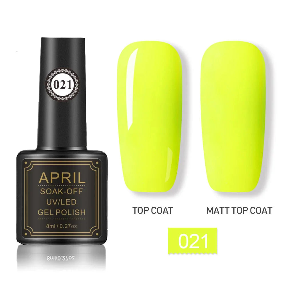 Esmalte de uñas en gel UV, imprimación semipermanente, capa superior híbrida, esmalte de uñas en gel, esmaltes de gel, manicura en gel