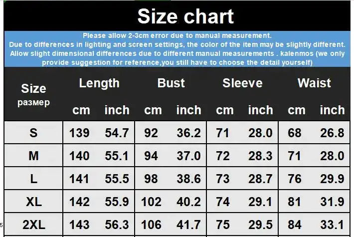 Eid Muslim Party Dress Women Sweet Puff Sleeve Long Dress Square Collar Vestidos Largo Ramadan Abayas Dubai Arab Long Robe 2024 - Lootquake