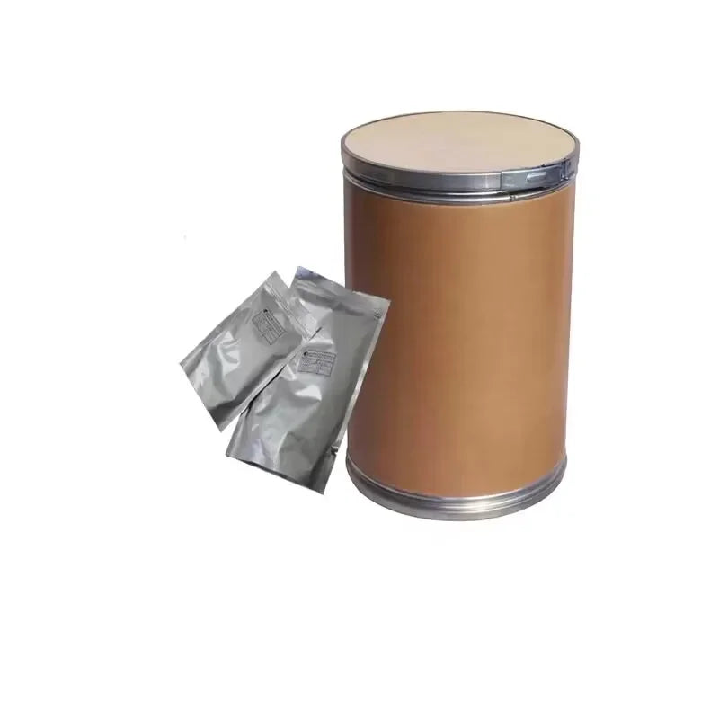 50g-1000g Cosmetic Raw Materials Anti-wrinkle and Anti-aging Matrixyl 3000 Peptide Powder