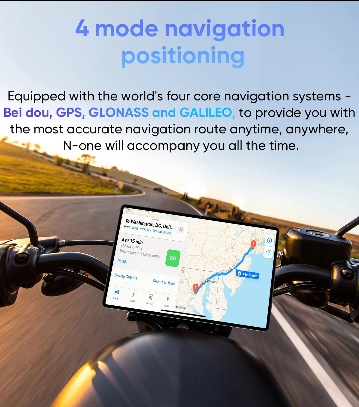 Tablette N-one NPad X1 MTK G99 8 cœurs 10,95 pouces Android 13 Charge rapide 8 600 mAh MAX 16 Go 128 Go 2 000 x 1 200 FHD 4G LTE Support L1