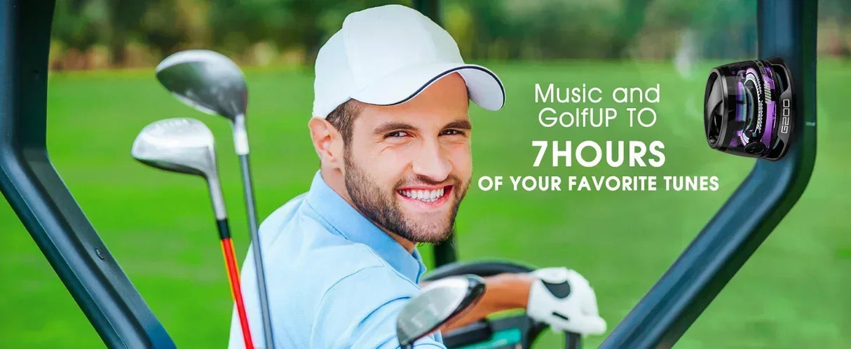 Bluetooth 5.3 Speaker Outdoor Magnetic RGB Lighting Bluetooth Speaker with RGB Color Light Multifunctional Magnetic Phone Holder