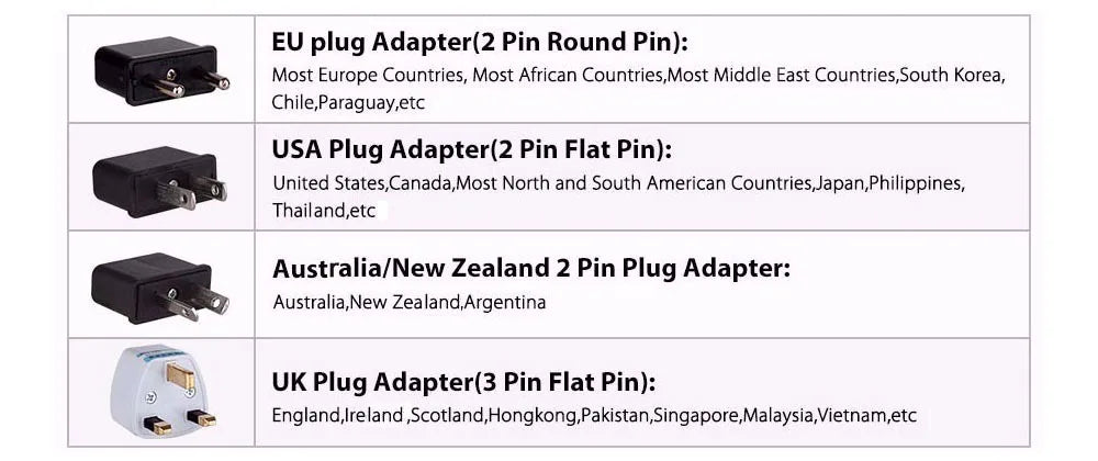 Tablette enfant Weelikeit 8 pouces Android 11 1280x800 IPS 2 Go 32 Go Quad Core 4500 mAh Wi-Fi avec support