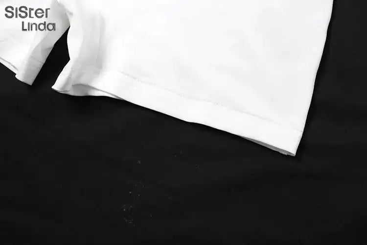 Authentic Casual Women's Jumpsuit Shorts Popular In Summer 2024 Suspender Low Cut And Backless Sleeveless Top Paired With Shorts - Lootquake