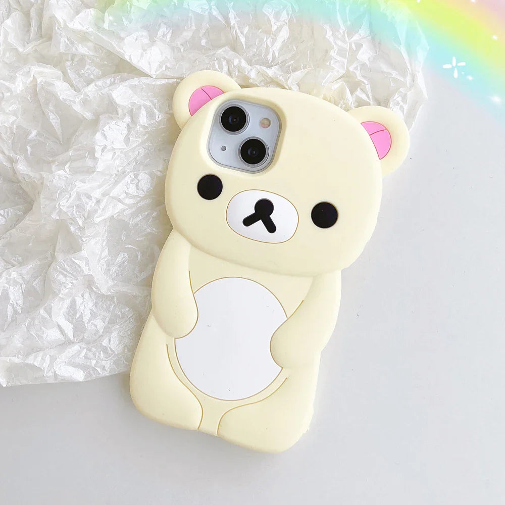 Nuevo diseño para iPhone 2025