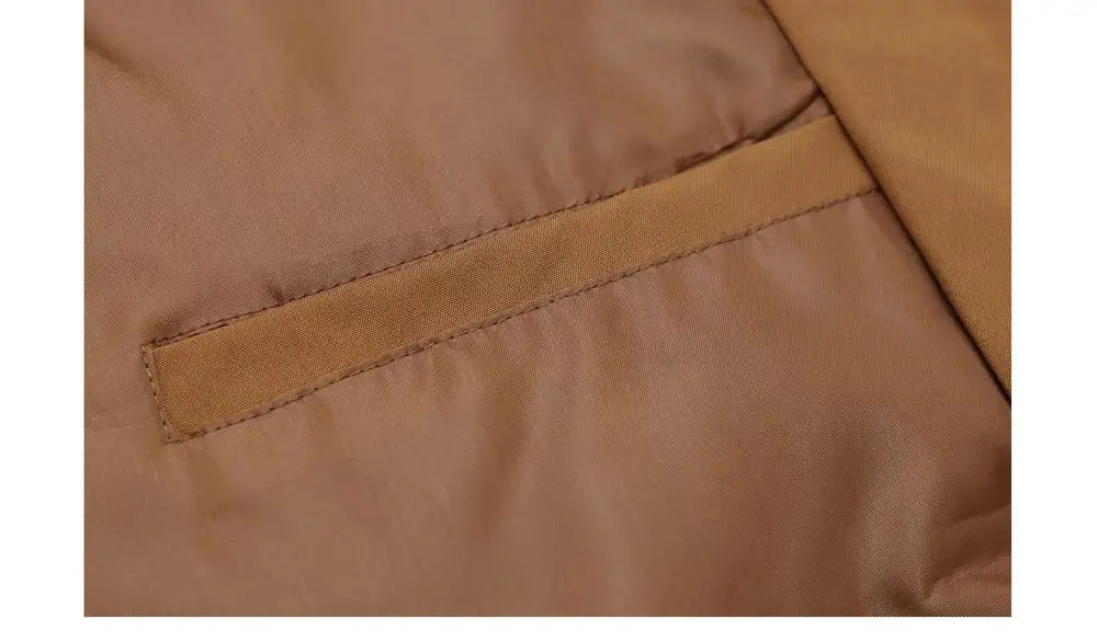 Autumn Men's Mountain Ski Jackets Outdoor Windbreaker Hiking Hooded Coats for Men Climbing Waterproof Jackets Raincoat Clothing - Lootquake