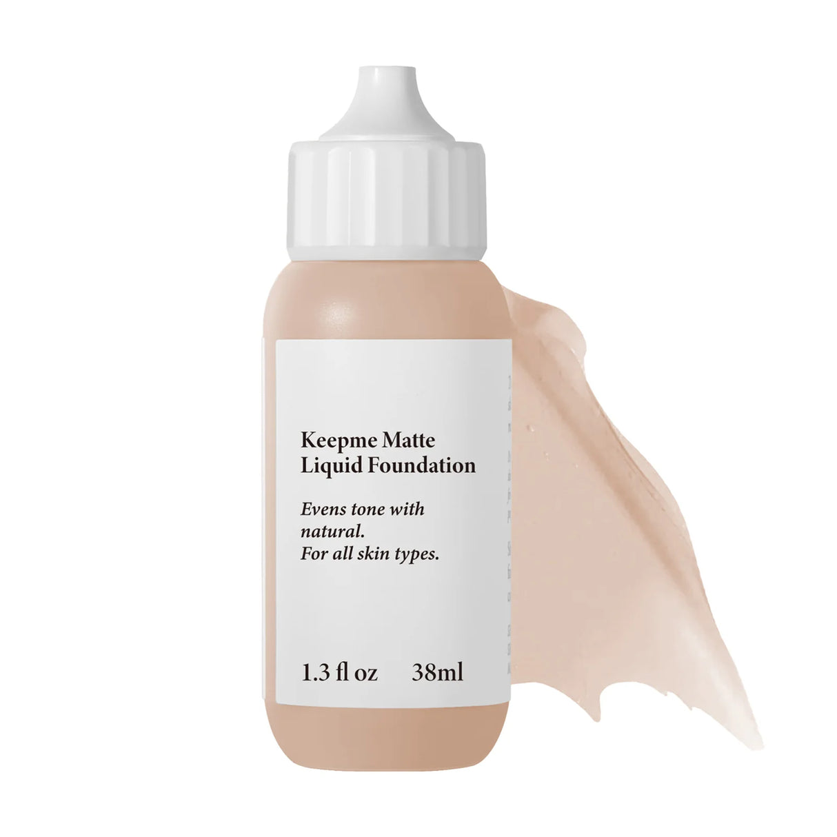 Base de maquillaje líquida de 13 colores, corrector para piel seca, base hidratante, base líquida, corrector facial, base correctora.