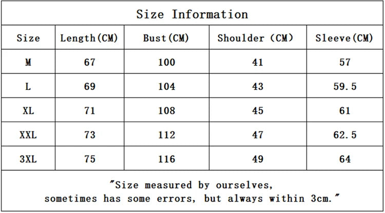 Vintage Striped Printed Slim Shirts Mens Casual Long Sleeve Lapel Buttoned Shirt 2025 Spring Fall Mens Shirt Naple Style Clothes