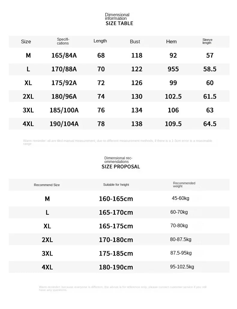 2024 Winter Men's Jacket Japanese Harajuku Fake 2 Pice Thickened Down Cotton Padded Coat Fashionable Student Warm Baseball Parka - Lootquake