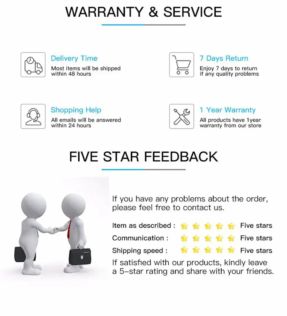 UTHAI L95 Women's Watch Light luxury Retro Barrel Shaped Digital Diamond inlaid Waterproof Ladies Fashion Quartz Clock Watches - Lootquake