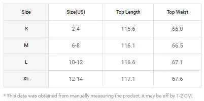 Womens Dresses 2024 Summer Sexy Split Thigh Halter Backless Deep V-Neck Sleeveless Skinny Maxi Party Prom Long Dress - Lootquake