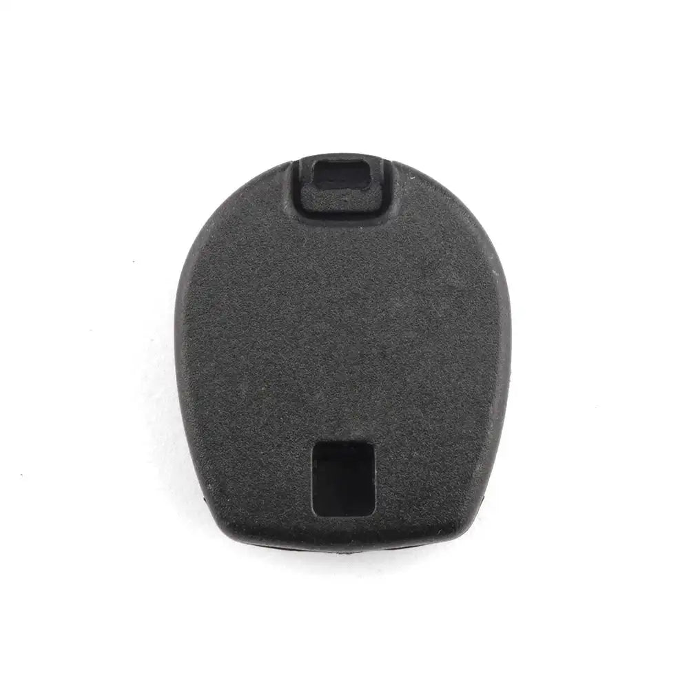 1/2Pcs Mini Watch Strap Button Removable Compass Survival Mini Pocket Compass Outdoor Hiking Camping Accessories - Lootquake