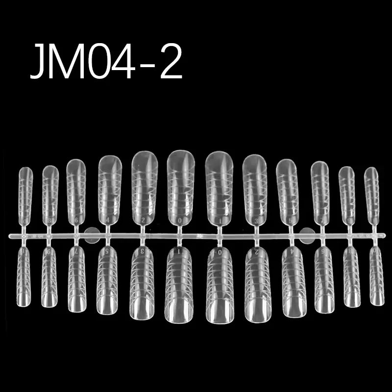 Esmalte de uñas en gel YOKEFELLOW de 15 g, color rosa nude, transparente, para construcción, extensión, remojo, UV LED, acrílico.