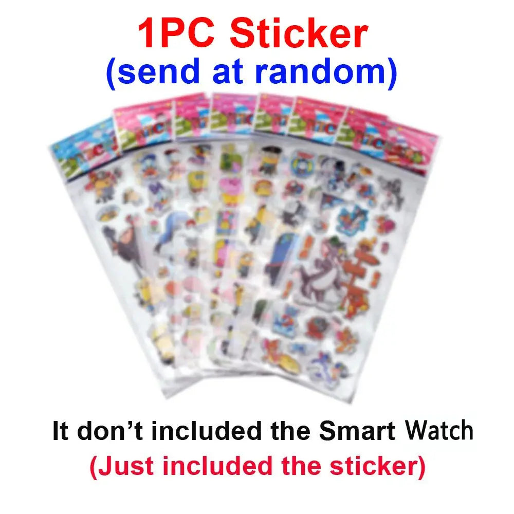 New Mini Phone Children Toy Musical Unicorn Dinosaur Baby Mobile Camera MP3 Player Educational Toys Kids Christmas Birthday Gift - Lootquake