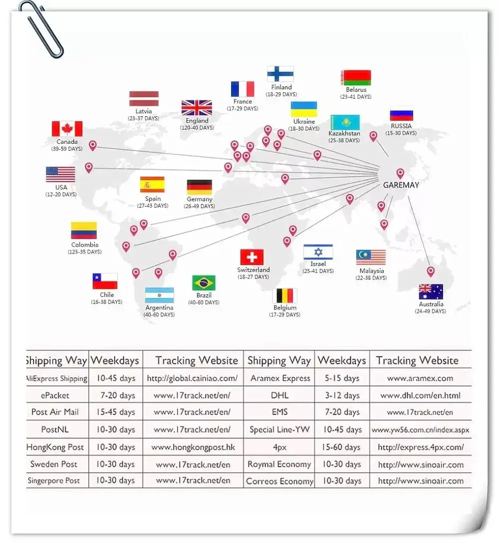 New Style African Dashiki Print Long Sleeve Loose Cotton Elegant Women Abaya Long Dress Summer Maxi Casual Dresses Vestidos