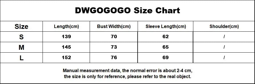 Y2K Sexy Long Sleeved Print Design Long Dress Elegant Slim Square Necked Dress Woman Street Style Wrapped Hip Skirt - Lootquake