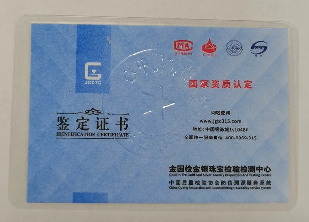 925 Silver Valentine's Day Snake Year Series Pendant Suitable for 925 Sterling Silver Original Women's Bracelet DIY Jewelry Gift - Lootquake