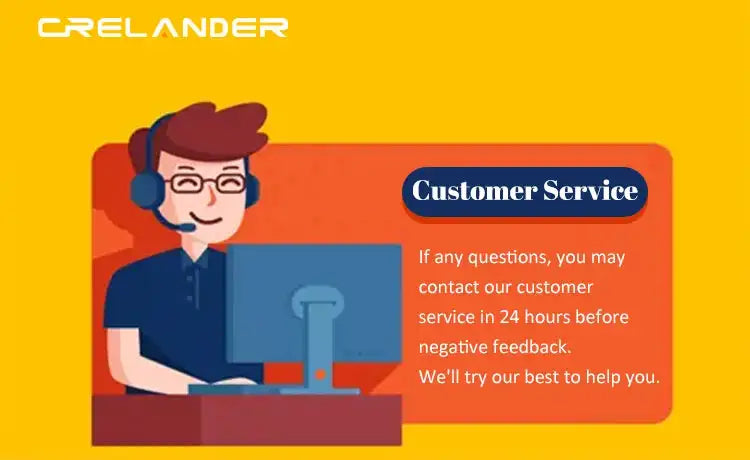 CRELNADER Dual Screen Laptop 7 Inch Touch Screen Metal Case RGB Backlit Fingerprint Unlock Window 11 Ultrathin Laptops Notebook - Lootquake