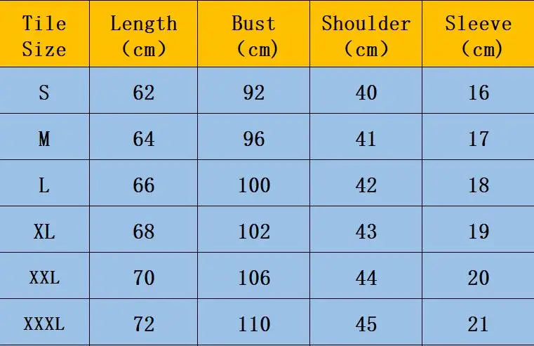 Women T Shirt Chaos Coordinator Letters Print Tshirt Women Short Sleeve O Neck Loose T-shirt Ladies Causal Tee Shirt Tops - Lootquake