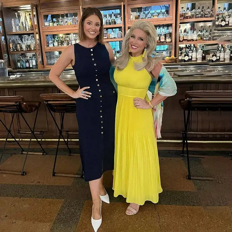 Fashion Knitted Long Dress For Women Elegant Sleeveless Button Maxi Sweater Bodycon Dresses Female Party Fashion Vestidos 2024 N