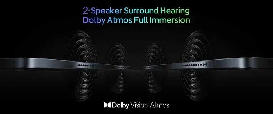 Tablette Android Pad 6 Pro, processeur Snapdragon 870 Octa Core, ROM 1 To, double carte SIM, Wi-Fi 5G, la plus récente de 2025