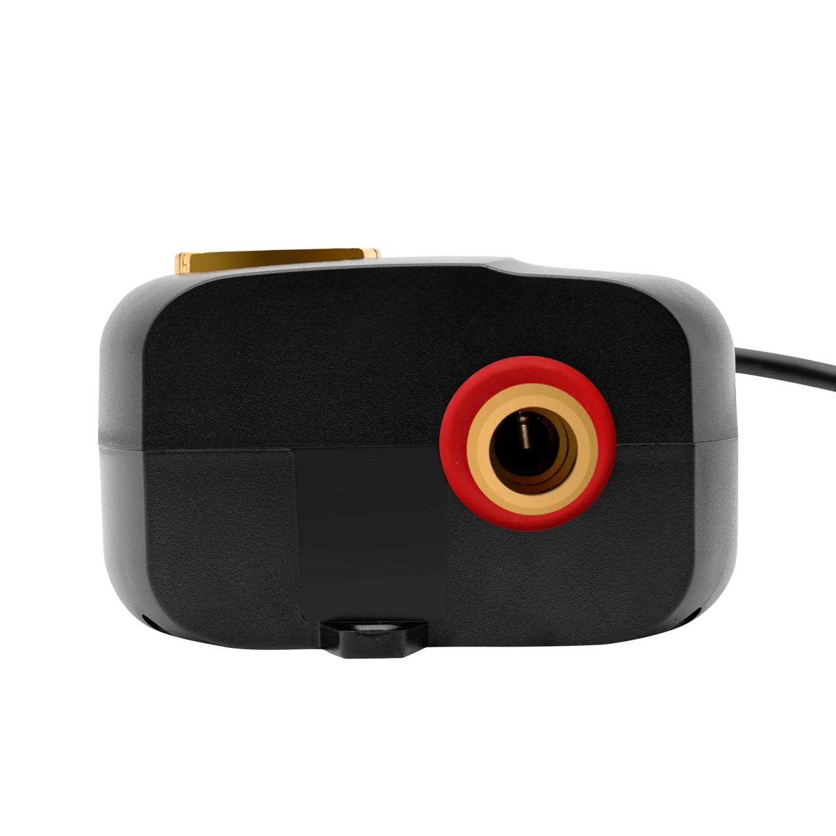 Chauffe-eau électrique instantané sans réservoir, 3,0 kW, 110 V, portable, pour la cuisine