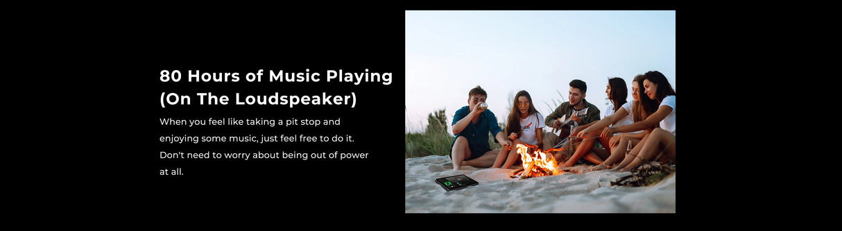 Tablette robuste HOTWAV R9 Pro 11 pouces FHD+ 2K, batterie de 20 080 mAh, Android 14, 6 Go, 256 Go, appareil photo, 4G, version internationale