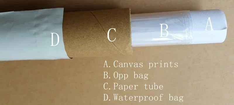 Decoración de pared de fiesta gótica de Halloween espeluznante, lienzo sin marco de 30 x 40 cm con murciélagos, brujas y gatos negros para sala de estar, dormitorio y baño.