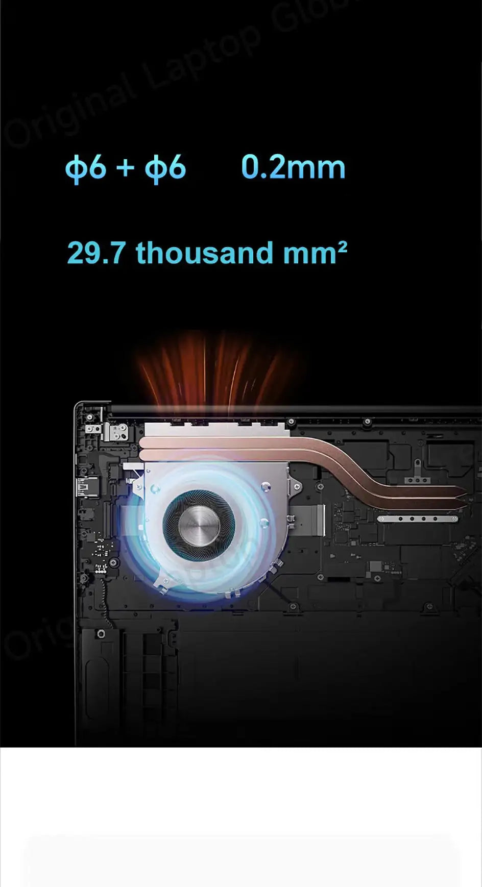 Honor Laptops X14/X16 2024 Riptide Edition R5 7640HS 16GB 512GB/1TB/2TB 60Hz IPS Screen 60Wh Ultra Large Battery Capacity Laptop - Lootquake