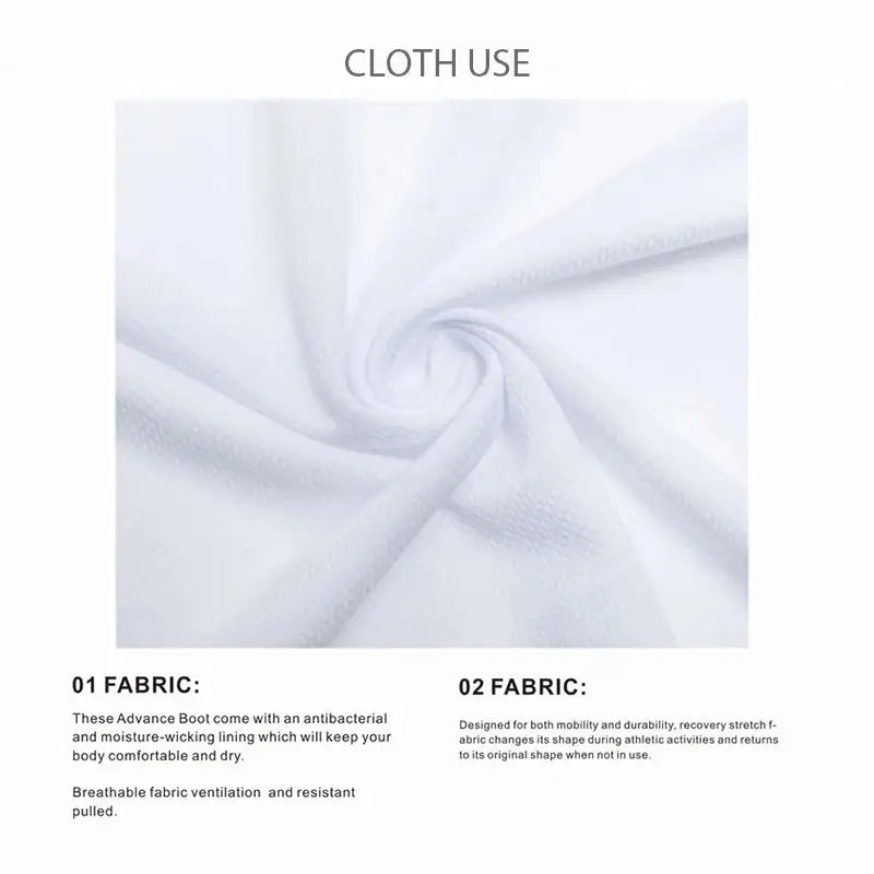 2023 Pro Cycling Jerseys Men Long Sleeves MTB Shirts Bicycle Clothing Mountain Bike Jersey Motocross Outfit Windbreaker Riding - Lootquake