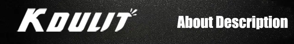 Sensor Headlamp LED Head Flashlight Rechargeable Headlight Head Torch Built-in Battery 5 Lighting Modes Fishing Camping Lantern - Lootquake