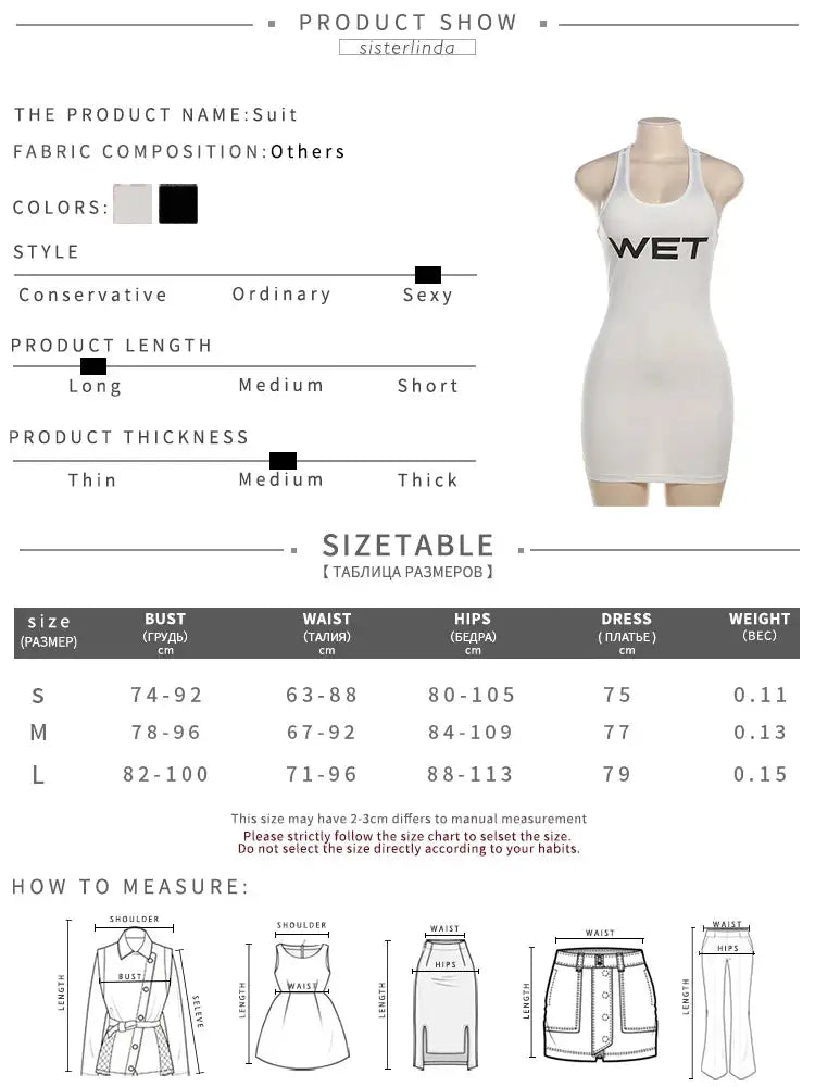 Authentic Casual Women's Jumpsuit Shorts Popular In Summer 2024 Suspender Low Cut And Backless Sleeveless Top Paired With Shorts - Lootquake