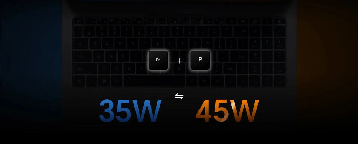 2024 New HONOR Laptop MagicBook X16 Pro 2024 16"Inch FHD Intel Core i5-13500H AMD Ryzen R5 7640HS Computer PC Notebook Ultrabook - Lootquake