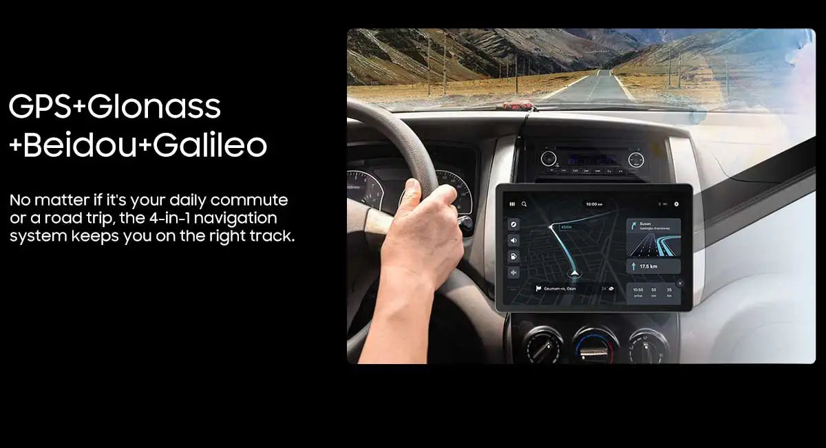 Tablette PC Blackview Tab 16 Pro 11'' FHD+ T616 Octa Core 24 Go (8+16) RAM 256 Go ROM 7700 mAh 4G Tablettes Android 14