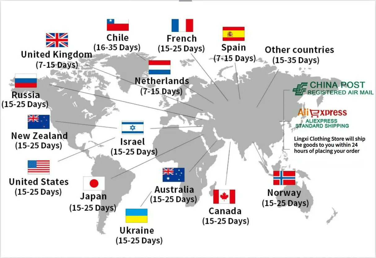 2023 Fashion New Long Dress Shirt Neck Pocket Large Swing Dress Casual Elegant Temperament Single Breasted Denim Dress - Lootquake