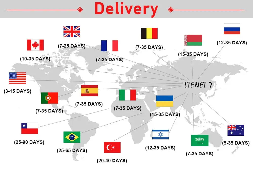 Portable Photobox Softbox Light Folding Box For Photo Studio Photography Double Led Cubes To Take Photos Products Shooting Tent - Lootquake