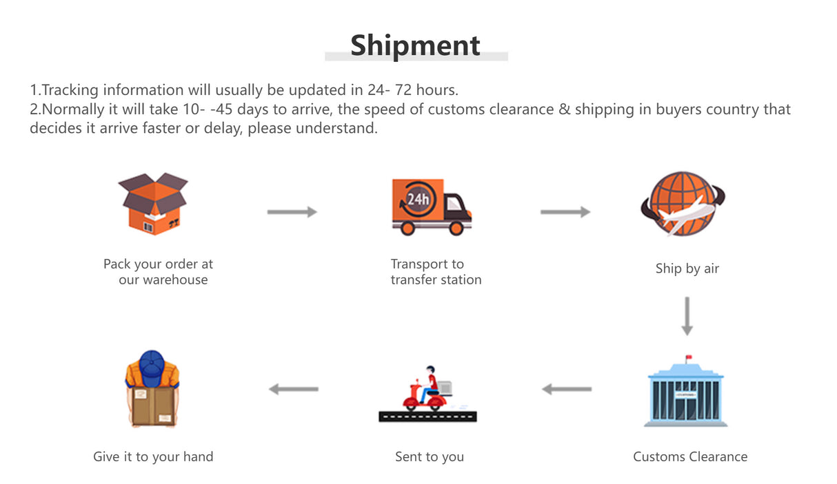 Enceintes Bluetooth sans fil TWS mains libres, haut-parleur portable pour téléphone portable, petit caisson de basses, boîte de son, mini boîte de son en métal