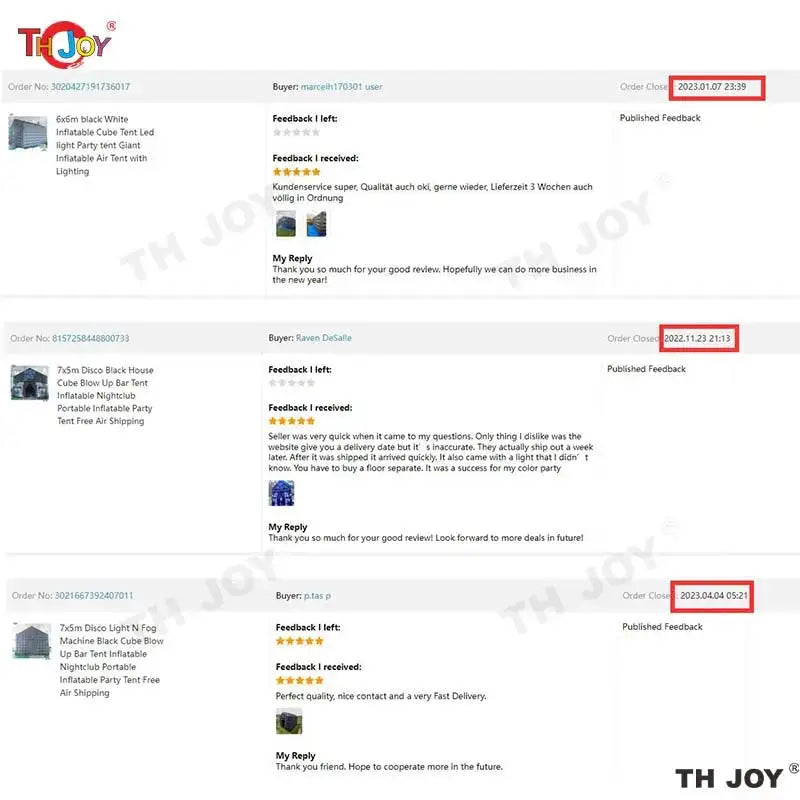 7x5m Disco Light N Fog Machine Black Cube Blow Up Bar Tent Inflatable Nightclub Portable Inflatable Party Tent Free Air Shipping - Lootquake