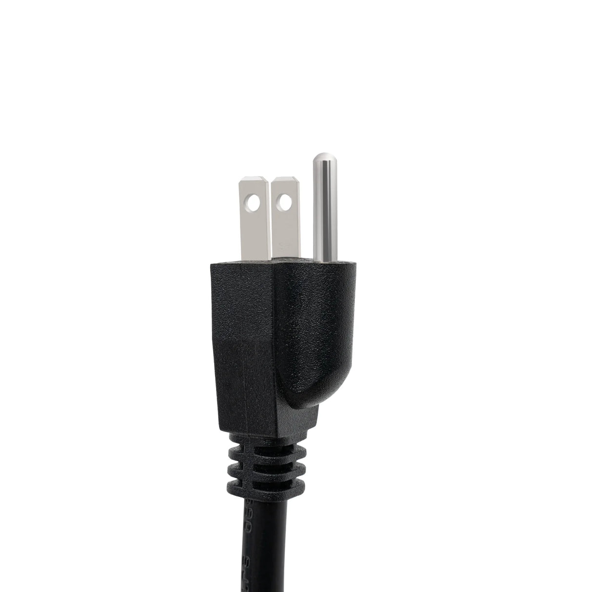 Chauffe-eau électrique instantané sans réservoir, 3,0 kW, 110 V, portable, pour la cuisine