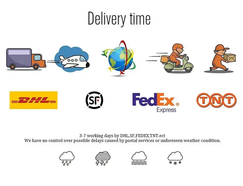 2024 Latest Muslim Sets Women Clothing Cotton Floral Loose Dashiki Long Dress African Abaya Dubai Traditional Islamic Clothing